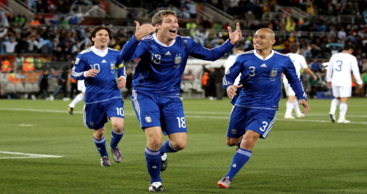 凯里FCvs朗福德城直播_无插件凯里FCvs朗福德城直播频道_免费凯里FCvs朗福德城直播在线观看-24直播